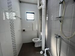 Blk 457 Jurong West Street 41 (Jurong West), HDB 4 Rooms #524422721